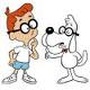 Peabody