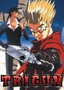 trigun7469