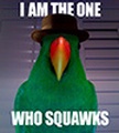 J.G.