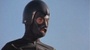 captainawesome