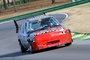 ross2004
