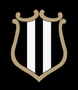 toonarmy