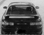 nsxmr2elises2000