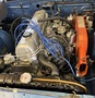 Datsun240ZGuy
