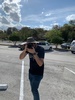 Chris Tropea