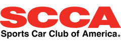 SCCA