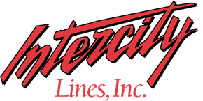 Intercity Lines GRM