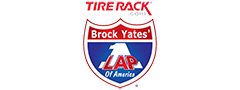 Tire Rack One Lap of America Presented by Grassroots Motorsports